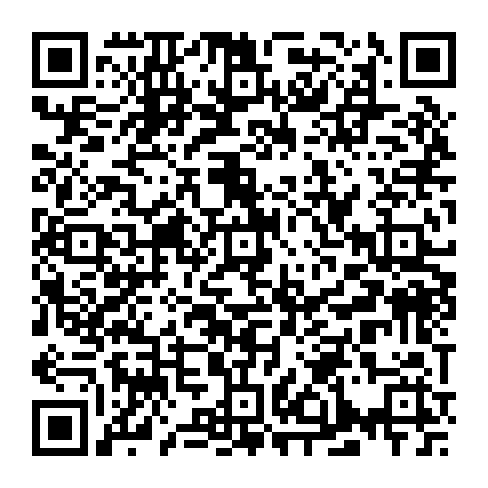 74824225184