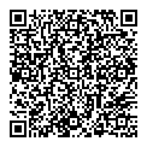 74824225200