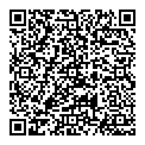 74824225214