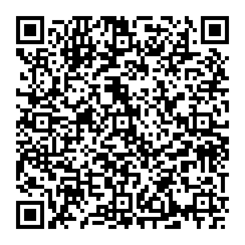 74824225231