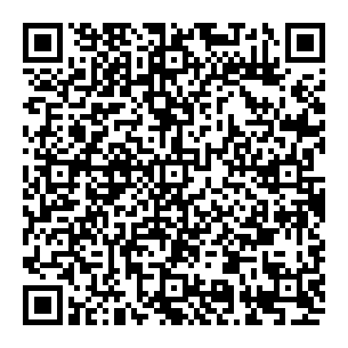 74824225235