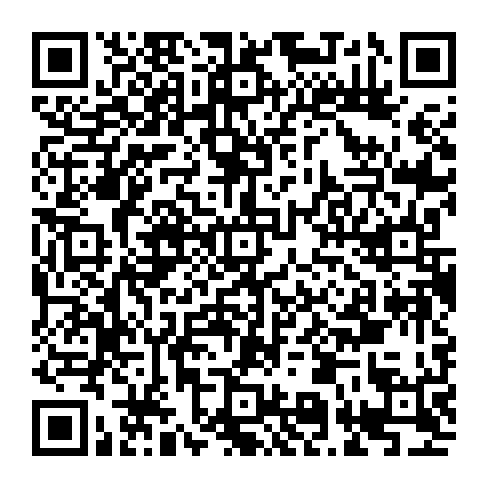 74824225240