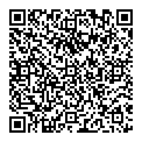 74824225247