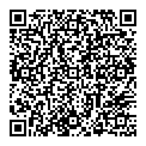 74824225254