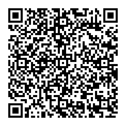 74824225256