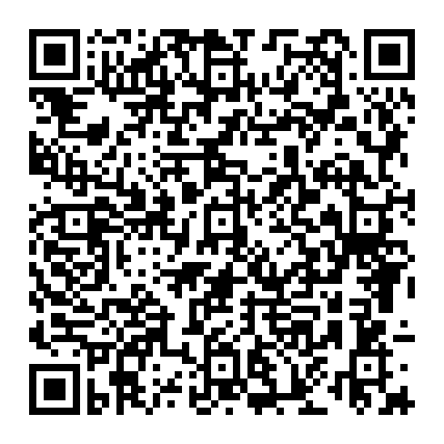 74824225266