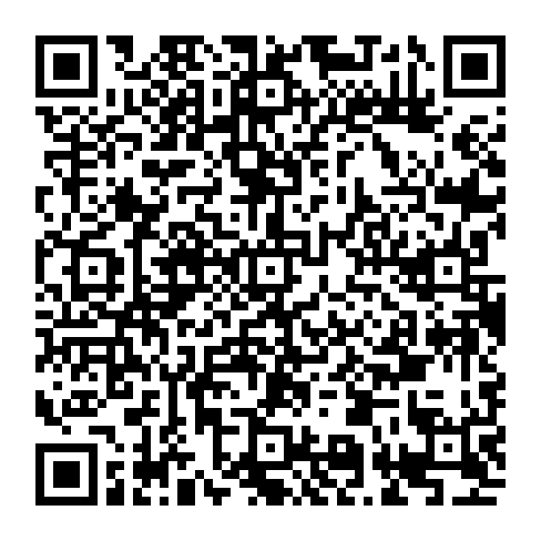 74824225271