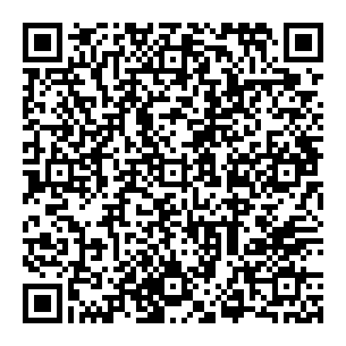 74824225276