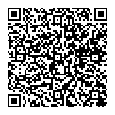 74824225280