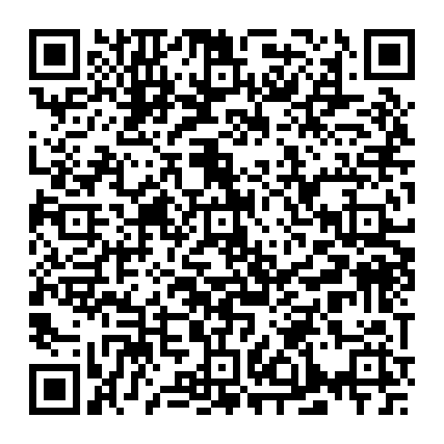 74824225299