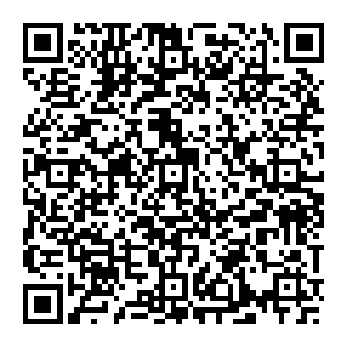 74824225907
