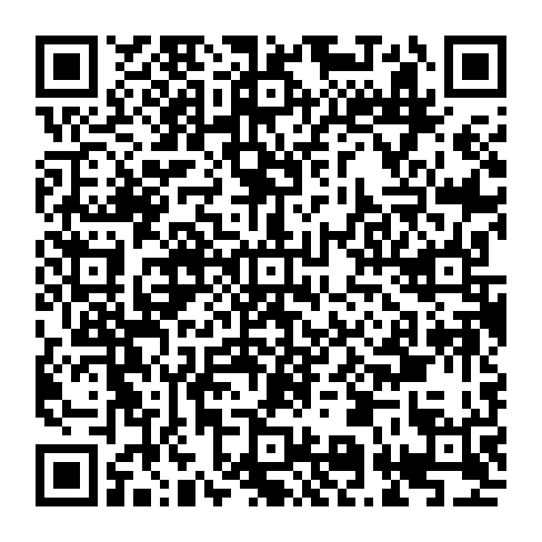 74824225910