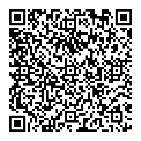 74824225911
