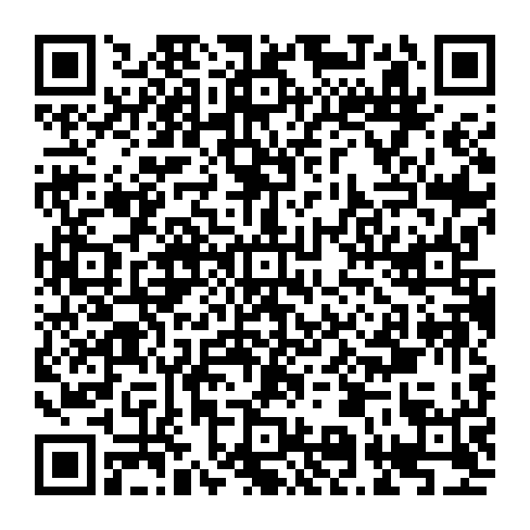 74824225915