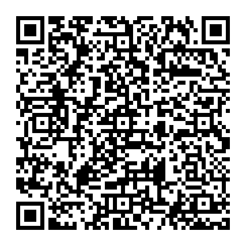74824225916