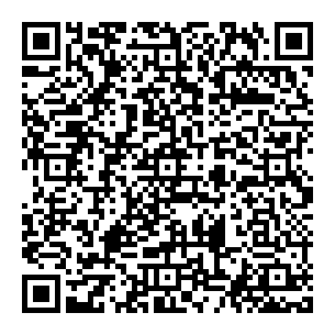 74824225927