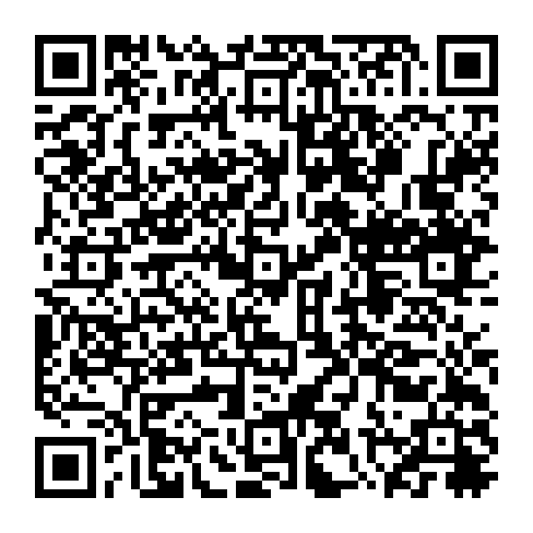 74824225930