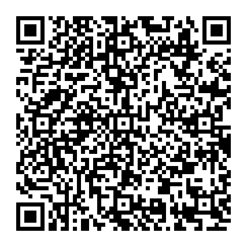 74824225941
