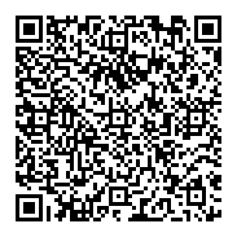 74824225948