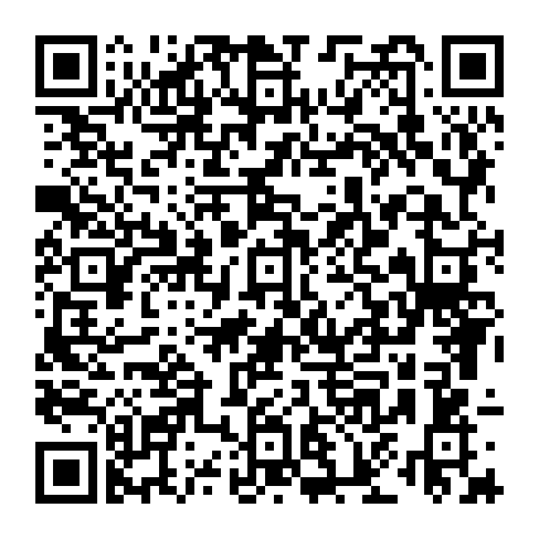 74824225957