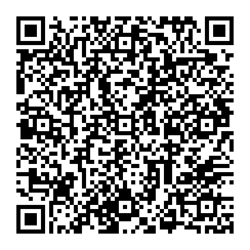 74824225958