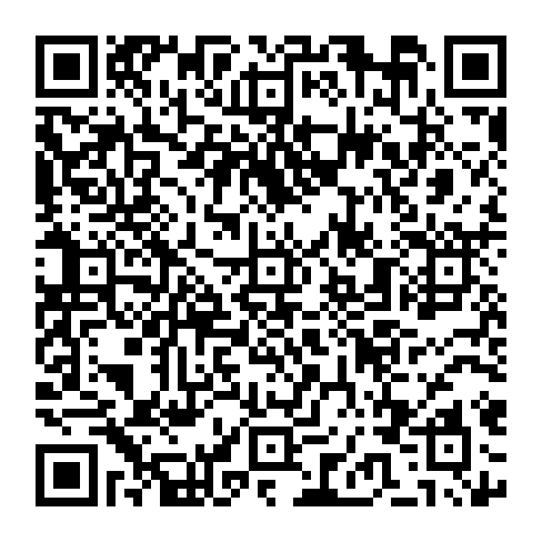 74824225963