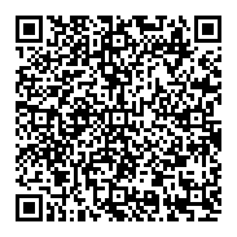 74824225966