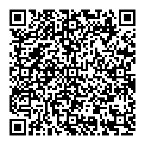 74824225968