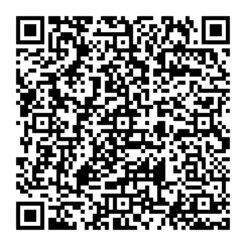 74824225984