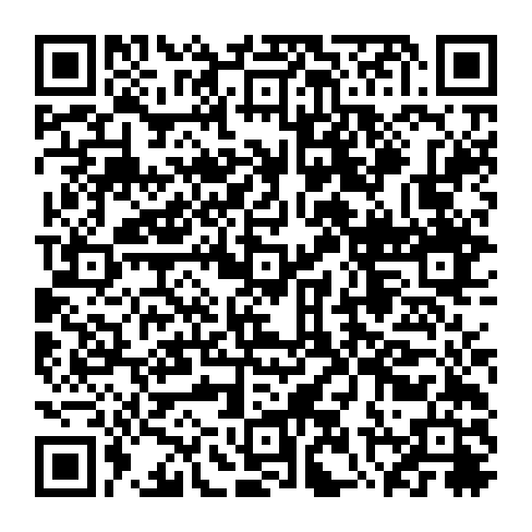 74824225989