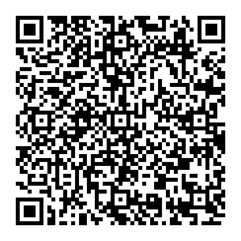 74824226019