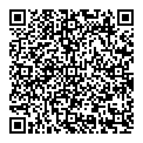 74824226020