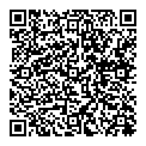 74824226036