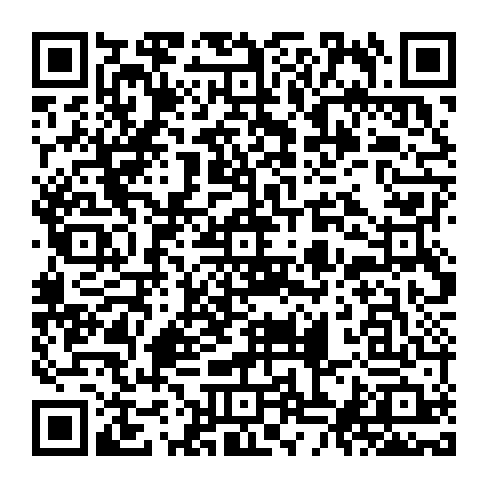 74824226038