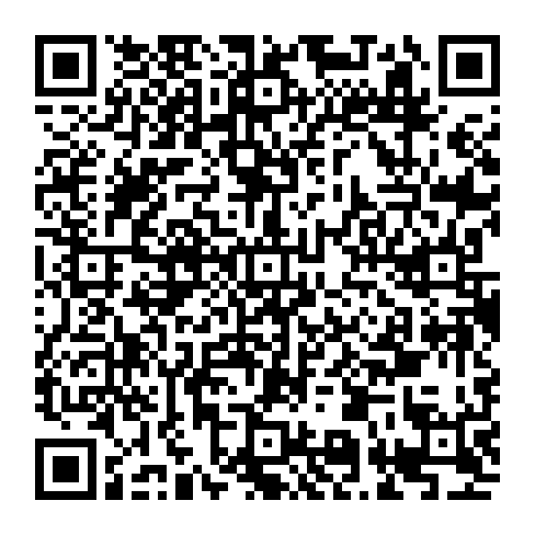 74824226040