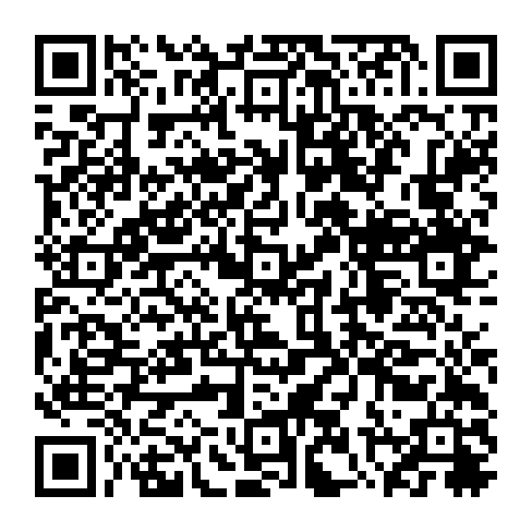 74824226043