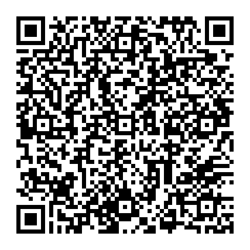 74824226048