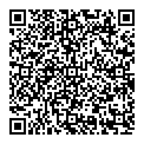 74824226052