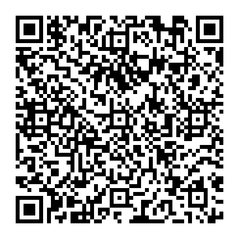 74824226062