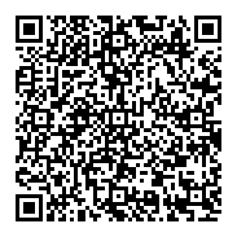 74824226069