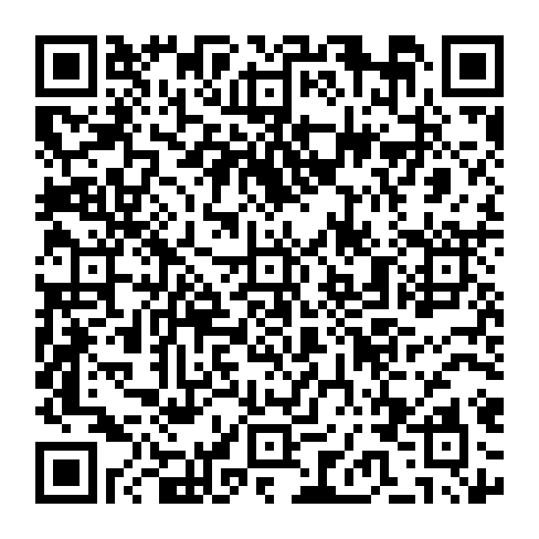 74824226075