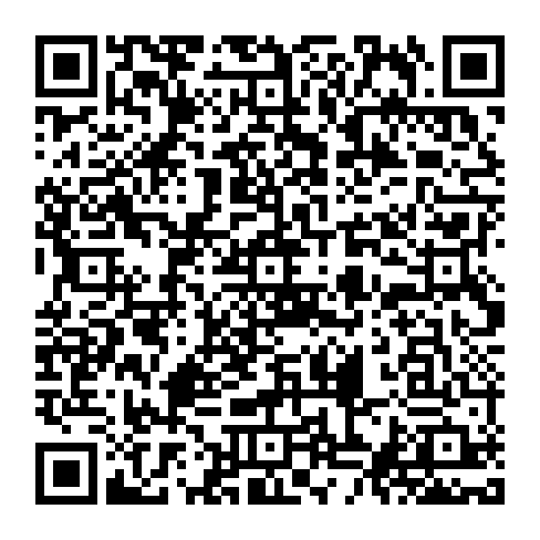 74824226081