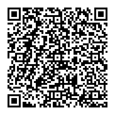 74824226091
