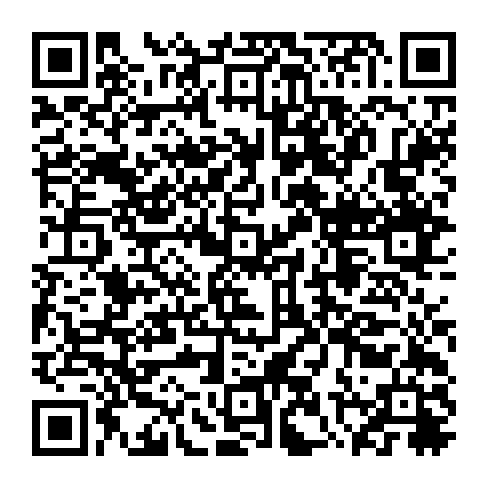 74824226097