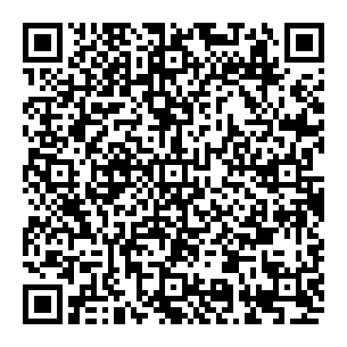 74824226099