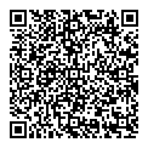 74824226100