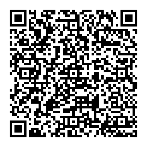 74824226102