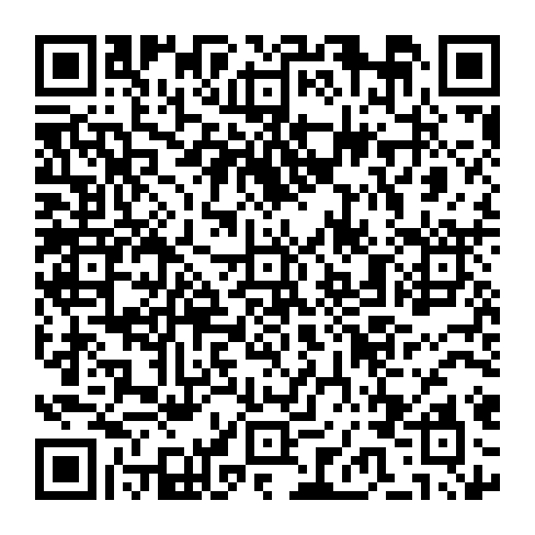 74824226103