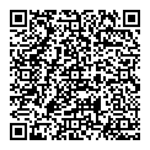 74824226110