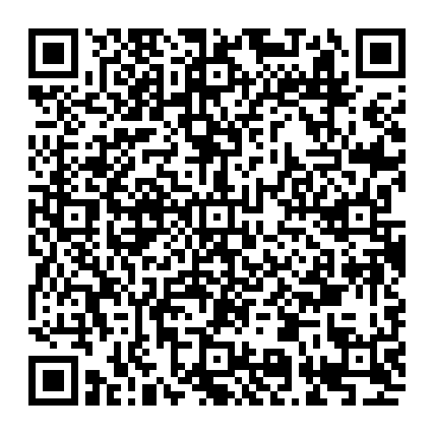 74824226114